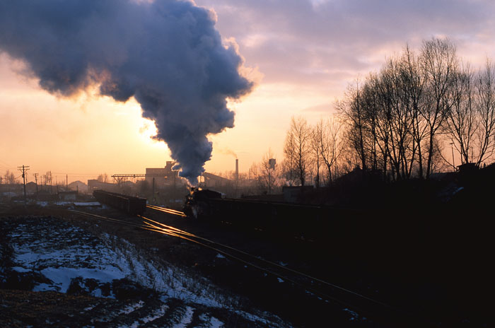 20040208_SY-1217_Einfahrt Sanjing_2.jpg